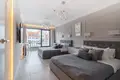 Квартира 2 комнаты 74 м² Гданьск, Польша