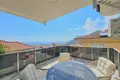 2 bedroom apartment  Alanya, Turkey