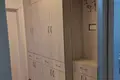 Mieszkanie 2 pokoi 60 m² Czarnogóra, Czarnogóra