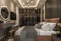 Жилой квартал Апартаменты со скидкой 20% в комплексе в Emerald Elegance рядом с морем.