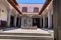Haus 3 Schlafzimmer 560 m² Region Centro, Mexiko