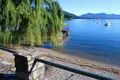 5-Zimmer-Villa 400 m² Arona, Italien