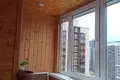 Appartement 31 m² en Murino, Russie