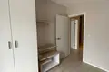 Apartamento 2 habitaciones 40 m² en Cracovia, Polonia