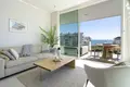 Квартира 2 спальни 85 м² Фуэнхирола, Испания
