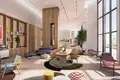 3 bedroom apartment 144 m² Dubai, UAE