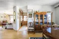 Maison 5 chambres 136 m² Helsinki sub region, Finlande