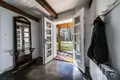 Wohnung 250 m² Czarnybrod, Polen
