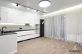 3 room apartment 70 m² Kopisca, Belarus