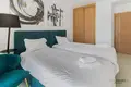 Apartamento 3 habitaciones 139 m² Lagos, Portugal