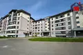 Mieszkanie 3 pokoi 78 m² Słuck, Białoruś