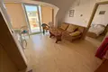 Квартира 2 комнаты 48 м² Несебр, Болгария