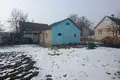 House 42 m² Barauski sielski Saviet, Belarus