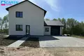 Casa 193 m² Vilna, Lituania