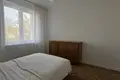 Wohnung 2 zimmer 60 m² in Warschau, Polen