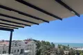 Appartement 3 chambres 100 m² Golem, Albanie