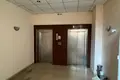 Wohnung 45 Schlafzimmer 1 345 m² Nessebar, Bulgarien