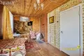 Casa 82 m² Paparnanski selski Savet, Belarús