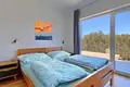 4-Schlafzimmer-Villa 200 m² Rabac, Kroatien