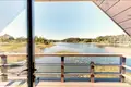 3 bedroom house 591 m² Amatciems, Latvia
