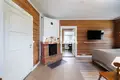 Haus 5 zimmer 184 m² Haukipudas, Finnland