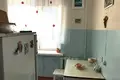 2 room apartment 47 m² Pikalyovo, Russia