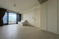 Piso independiente 1 habitacion 77 m² Na Kluea, Tailandia
