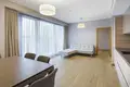 3 room apartment 77 m² Riga, Latvia