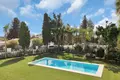 6 bedroom villa 647 m² Spain, Spain