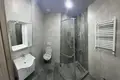 Apartamento 2 habitaciones 36 m² Batumi, Georgia