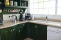 Apartment 174 m² Canary Islands, Spain