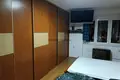 1 room apartment 36 m² Budapest, Hungary