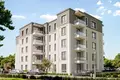 Appartement 35 m² Ravda, Bulgarie