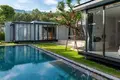 4 bedroom Villa 580 m² Phuket, Thailand