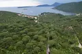 Działki 1 046 m² Herceg Novi, Czarnogóra