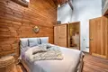 Maison 2 chambres 125 m² Prodromos, Chypre
