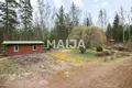 Casa 3 habitaciones 80 m² Loviisa, Finlandia