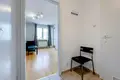 1 room apartment 29 m² Poznan, Poland