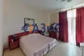 2 bedroom apartment 64 m² Nesebar, Bulgaria