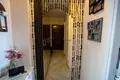 2 room apartment 55 m² Miskolci jaras, Hungary