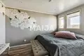 4 bedroom house 187 m² Kotkan-Haminan seutukunta, Finland