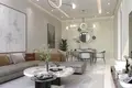 Appartement 1 chambre 84 m² Dubaï, Émirats arabes unis