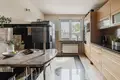Gewerbefläche 250 m² Lodz, Polen