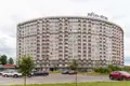 Mieszkanie 3 pokoi 99 m² Mińsk, Białoruś