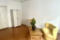 Apartamento 3 habitaciones 87 m² en Poznan, Polonia