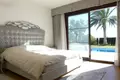 5 bedroom villa 545 m² Benidorm, Spain