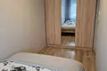 Appartement 3 chambres 43 m² en Sopot, Pologne