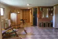 Cottage 316 m² Minsk District, Belarus