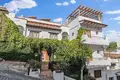 Casa 7 habitaciones 300 m² Puerto Vallarta, México