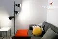 1 bedroom apartment 45 m² in Adeje, Spain